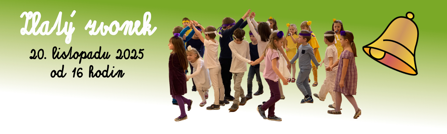 Základní škola sv. Voršily v Olomouci